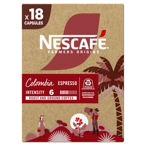 8445291112995_99_1_1200_72_RGB 8445291112995_99_1_1200_72_RGB