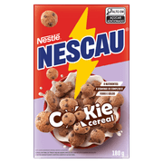 7891000447277_99_1_1200_72_RGB