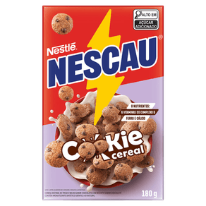 7891000447277_99_1_1200_72_RGB