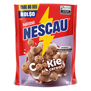 7891000449486_99_1_1200_72_RGB 7891000449486_99_1_1200_72_RGB