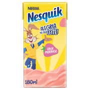 7891000366141_99_1_1200_72_RGB