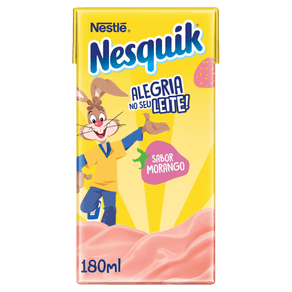 7891000366141_99_1_1200_72_RGB 7891000366141_99_1_1200_72_RGB