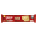 7891000456941_99_1_1200_72_RGB