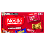 7891000457467_99_1_1200_72_RGB