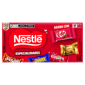 7891000457467_99_1_1200_72_RGB 7891000457467_99_1_1200_72_RGB