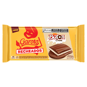 7891000460665_99_1_1200_72_RGB 7891000460665_99_1_1200_72_RGB