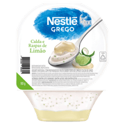 7891000409305_99_1_1200_72_RGB