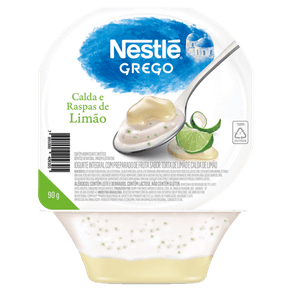 7891000409305_99_1_1200_72_RGB 7891000409305_99_1_1200_72_RGB