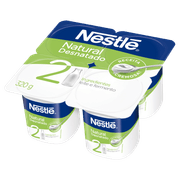 7898755200195_99_1_1200_72_RGB