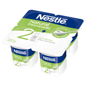 7898755200195_99_1_1200_72_RGB