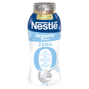 7898755200379_99_2_1200_72_RGB