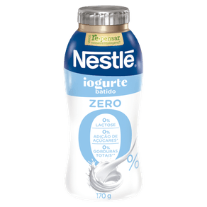 7898755200379_99_2_1200_72_RGB