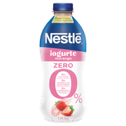 7898755200331_99_3_1200_72_RGB