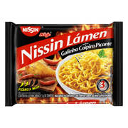 7891079014028_1_3_1200_72_RGB