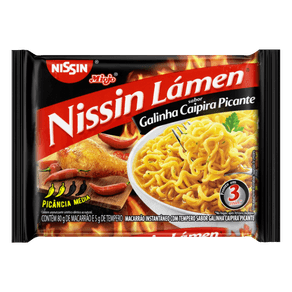 7891079014028_1_3_1200_72_RGB