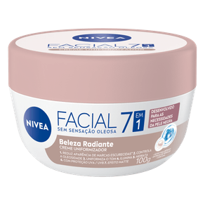 4005900950987_99_11_1200_72_RGB