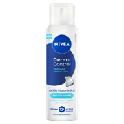 4006000178851_99_1_1200_72_RGB