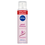 4006000010328_99_1_1200_72_RGB