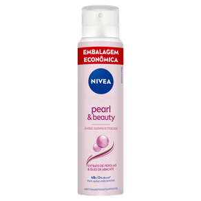 4006000010328_99_1_1200_72_RGB