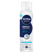 4006000178905_99_1_1200_72_RGB