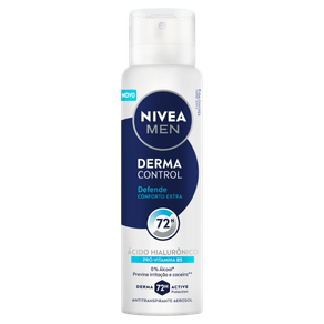 4006000178905_99_1_1200_72_RGB