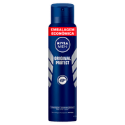 4006000010311_99_1_1200_72_RGB