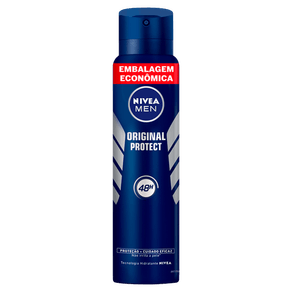 4006000010311_99_1_1200_72_RGB 4006000010311_99_1_1200_72_RGB