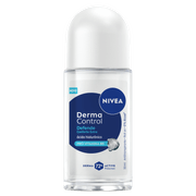 4006000181936_99_1_1200_72_RGB