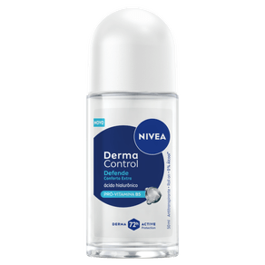 4006000181936_99_1_1200_72_RGB