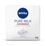 4005900807854_1_1_1200_72_RGB