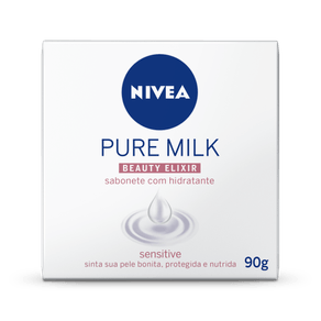 4005900807854_1_1_1200_72_RGB