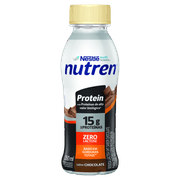 7891000405079_99_1_1200_72_RGB