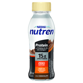 7891000405079_99_1_1200_72_RGB