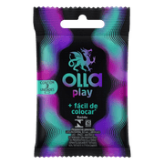 7891035990861_1_3_1200_72_RGB