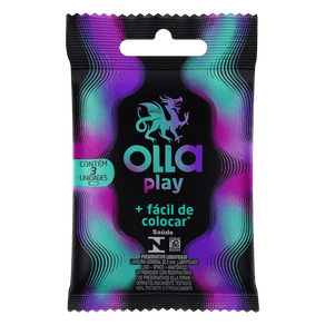 7891035990861_1_3_1200_72_RGB 7891035990861_1_3_1200_72_RGB