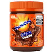 7898331014420_99_1_1200_72_RGB