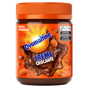 7898331014420_99_1_1200_72_RGB 7898331014420_99_1_1200_72_RGB