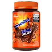 7898331014413_99_1_1200_72_RGB