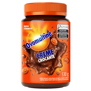 7898331014413_99_1_1200_72_RGB