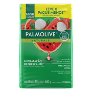 7509546693859_99_3_1200_72_RGB