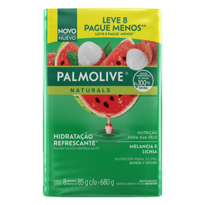 7509546693859_99_3_1200_72_RGB