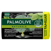 7509546695396_99_1_1200_72_RGB