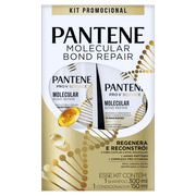 7500435261227_99_3_1200_72_RGB