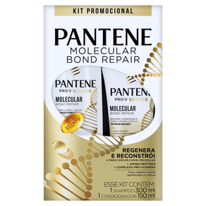 7500435261227_99_3_1200_72_RGB