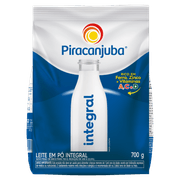 7898215158011_99_1_1200_72_RGB