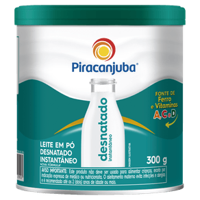 7898215157953_99_3_1200_72_RGB