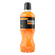 7894900502046_99_6_1200_72_RGB
