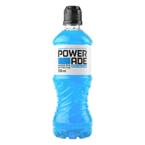 7894900506006_99_4_1200_72_RGB