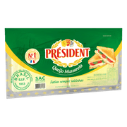 7891097000737_12_1_1200_72_RGB