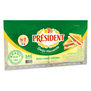 7891097000737_12_1_1200_72_RGB 7891097000737_12_1_1200_72_RGB